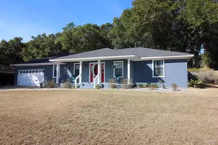 9719 Hollowbrook Dr, Pensacola, FL 32514 - Photo 1