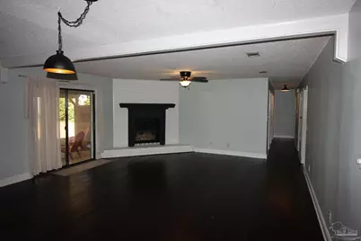 9719 Hollowbrook Dr, Pensacola, FL 32514 - Photo 23