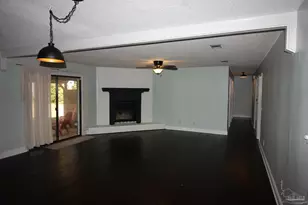 9719 Hollowbrook Dr, Pensacola, FL 32514 - Photo 23