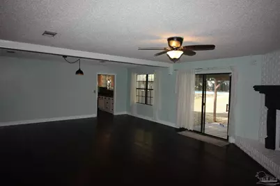 9719 Hollowbrook Dr, Pensacola, FL 32514 - Photo 21