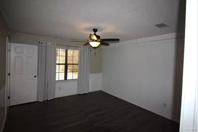 9719 Hollowbrook Dr, Pensacola, FL 32514 - Photo 33