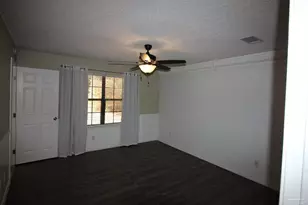 9719 Hollowbrook Dr, Pensacola, FL 32514 - Photo 33