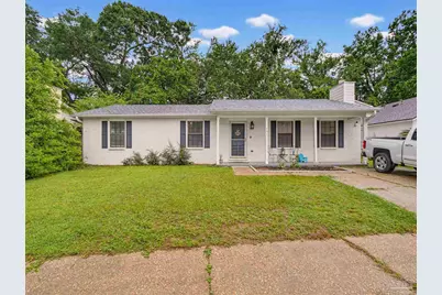 751 Brook Meadow Ln, Pensacola, FL 32514 - Photo 1