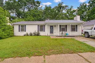 751 Brook Meadow Ln, Pensacola, FL 32514 - Photo 1