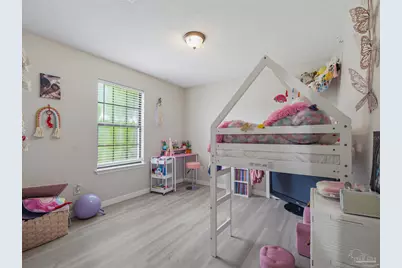 751 Brook Meadow Ln, Pensacola, FL 32514 - Photo 15