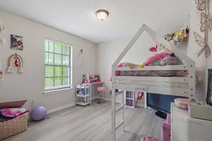 751 Brook Meadow Ln, Pensacola, FL 32514 - Photo 15