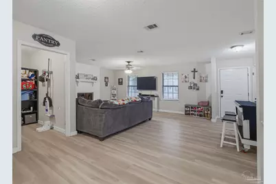 751 Brook Meadow Ln, Pensacola, FL 32514 - Photo 3