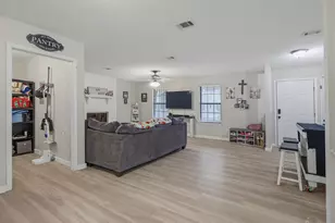 751 Brook Meadow Ln, Pensacola, FL 32514 - Photo 3