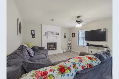 751 Brook Meadow Ln, Pensacola, FL 32514 - Photo 5