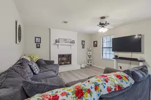 751 Brook Meadow Ln, Pensacola, FL 32514 - Photo 5