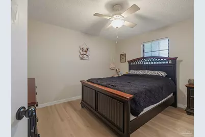 751 Brook Meadow Ln, Pensacola, FL 32514 - Photo 11