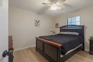 751 Brook Meadow Ln, Pensacola, FL 32514 - Photo 11