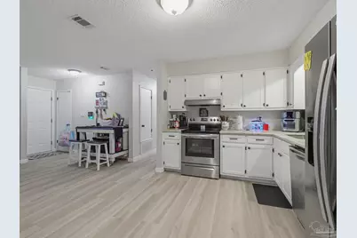 751 Brook Meadow Ln, Pensacola, FL 32514 - Photo 9