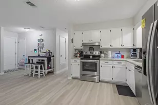 751 Brook Meadow Ln, Pensacola, FL 32514 - Photo 9