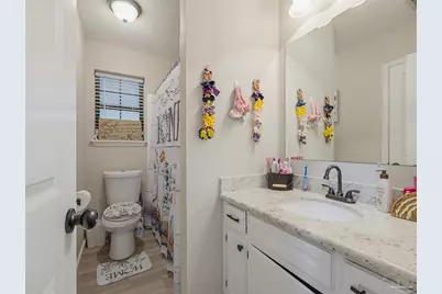 751 Brook Meadow Ln, Pensacola, FL 32514 - Photo 17