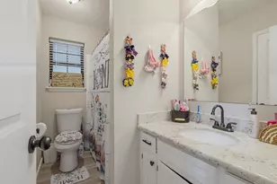 751 Brook Meadow Ln, Pensacola, FL 32514 - Photo 17
