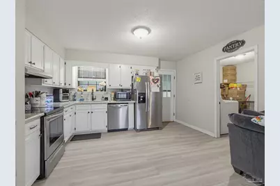 751 Brook Meadow Ln, Pensacola, FL 32514 - Photo 7