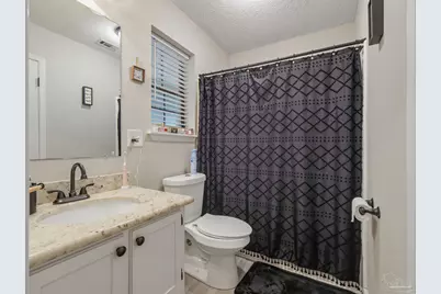 751 Brook Meadow Ln, Pensacola, FL 32514 - Photo 13