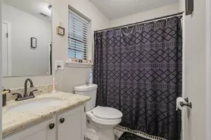751 Brook Meadow Ln, Pensacola, FL 32514 - Photo 13
