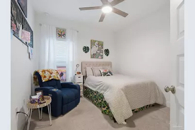 889 Windhill Dr, Cantonment, FL 32533 - Photo 25