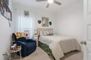 889 Windhill Dr, Cantonment, FL 32533 - Photo 25
