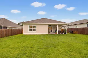 889 Windhill Dr, Cantonment, FL 32533 - Photo 31