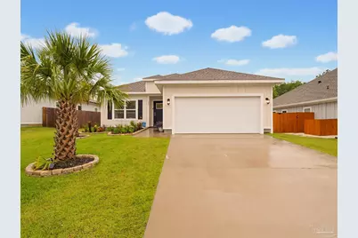 889 Windhill Dr, Cantonment, FL 32533 - Photo 3