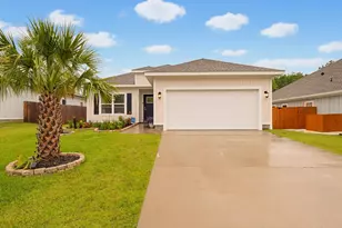 889 Windhill Dr, Cantonment, FL 32533 - Photo 3