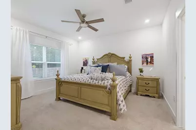 889 Windhill Dr, Cantonment, FL 32533 - Photo 15
