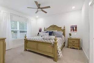 889 Windhill Dr, Cantonment, FL 32533 - Photo 15