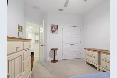 889 Windhill Dr, Cantonment, FL 32533 - Photo 21