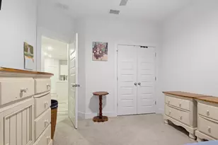 889 Windhill Dr, Cantonment, FL 32533 - Photo 21