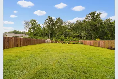 889 Windhill Dr, Cantonment, FL 32533 - Photo 33