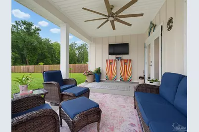 889 Windhill Dr, Cantonment, FL 32533 - Photo 27
