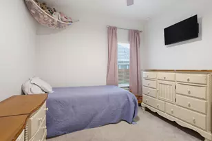 889 Windhill Dr, Cantonment, FL 32533 - Photo 19