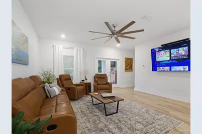889 Windhill Dr, Cantonment, FL 32533 - Photo 11
