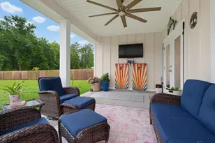 889 Windhill Dr, Cantonment, FL 32533 - Photo 29