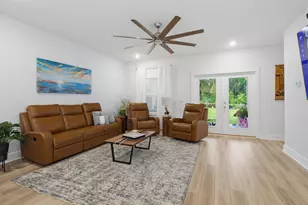 889 Windhill Dr, Cantonment, FL 32533 - Photo 11
