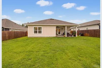 889 Windhill Dr, Cantonment, FL 32533 - Photo 29