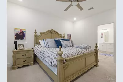 889 Windhill Dr, Cantonment, FL 32533 - Photo 13
