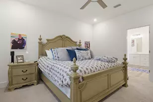 889 Windhill Dr, Cantonment, FL 32533 - Photo 13
