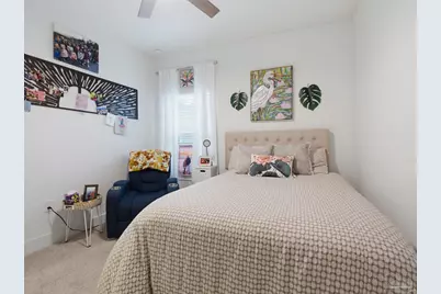 889 Windhill Dr, Cantonment, FL 32533 - Photo 23