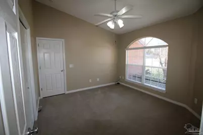 1100 Freeboard Blvd, Pensacola, FL 32507 - Photo 13