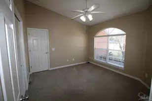 1100 Freeboard Blvd, Pensacola, FL 32507 - Photo 13