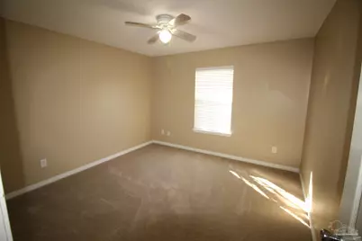 1100 Freeboard Blvd, Pensacola, FL 32507 - Photo 17