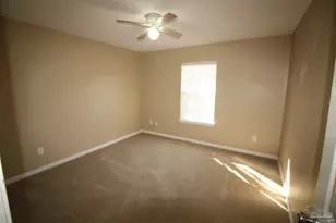 1100 Freeboard Blvd, Pensacola, FL 32507 - Photo 17