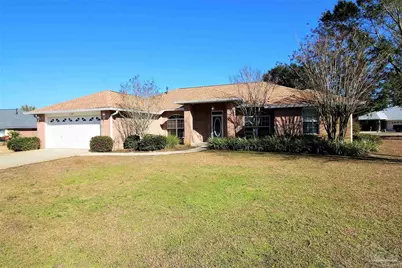 1100 Freeboard Blvd, Pensacola, FL 32507 - Photo 1