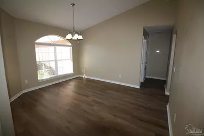 1100 Freeboard Blvd, Pensacola, FL 32507 - Photo 5