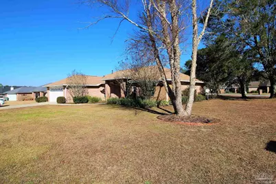 1100 Freeboard Blvd, Pensacola, FL 32507 - Photo 19