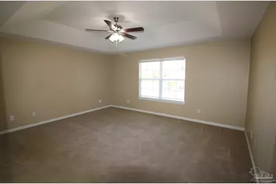 1100 Freeboard Blvd, Pensacola, FL 32507 - Photo 9